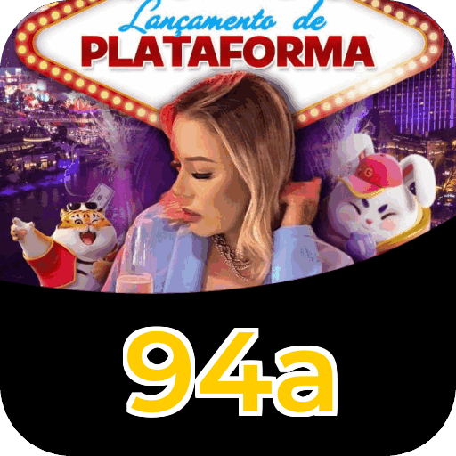 Catálogo slots 94a mostrando top jogos Gates Olympus Sweet Bonanza Fortune Tiger Big Bass volatilidade RTP