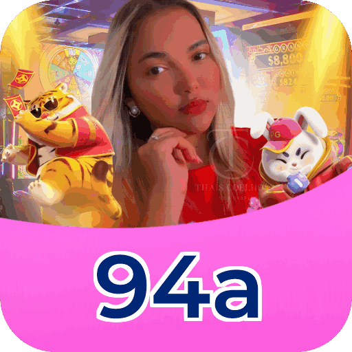 Verificação autenticidade APPs 94a oficiais mostrando assinaturas digitais certificados