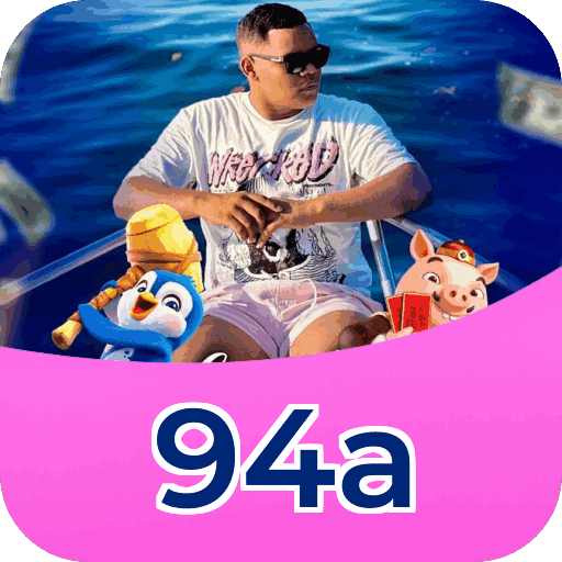 Comunidade Facebook 94a mostrando posts, comentários e engajamento de membros