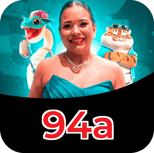 Hall da fama ganhadores 94a mostrando top 10 maiores prêmios jackpots verificados nomes jogos valores