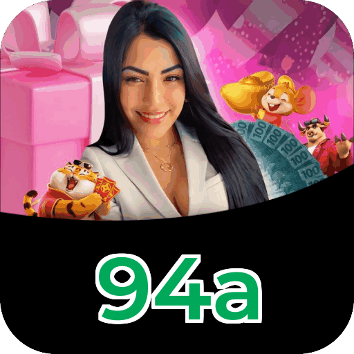 Central de downloads 255bet mostrando aplicativos disponíveis para iOS Android Windows Mac e versão web