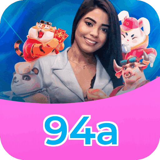 Canal Telegram oficial 94a mostrando bônus exclusivos códigos promocionais sinais apostas suporte grupos VIP