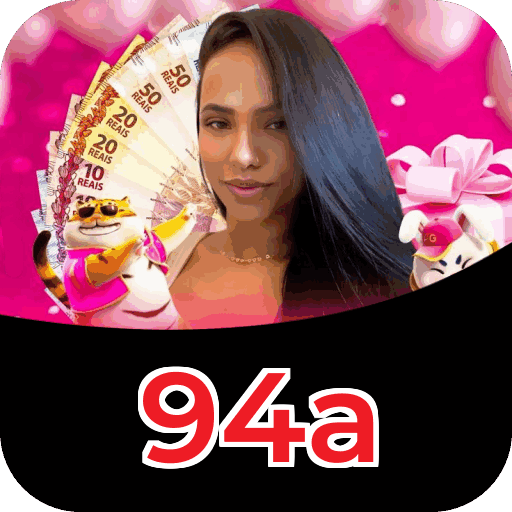 Interface apostas esportivas 94a mostrando odds ao vivo, cash out e transmissão de jogos